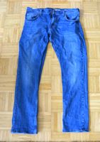 ⭐️MUSTANG JEANS⭐️ True Denim Comfort Fit W34 L32 wie "NEU" Dortmund - Berghofen Vorschau