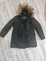 Woolrich Jacke Daunenjacke Bayern - Wertingen Vorschau