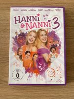 Hanni & Nanni 3 DVD Niedersachsen - Wolfsburg Vorschau