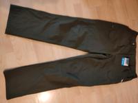 Herren Trekking Hose von Columbia Titanium_Neu ! Bayern - Mömbris Vorschau