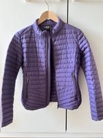 Colmar Jacke 36 Bremen - Oberneuland Vorschau