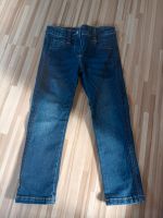 Hose gr. 104 s.oliver jeans Baden-Württemberg - Waldkirch Vorschau