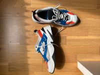 Nike Sneaker M2K Tekno Hessen - Offenbach Vorschau