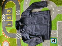 HH Jacke Helly Hansen 104 Kr. München - Haar Vorschau