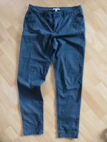 Chino-Hose von „Esprit“, blau, Gr. 40 Bayern - Mellrichstadt Vorschau
