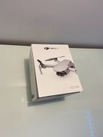 Neue DJI Mavic Mini 2 SE Nordrhein-Westfalen - Düren Vorschau