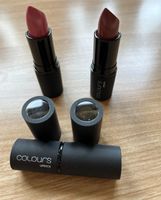 Lippenstift, Lipstick. Neu, LR, Nr. 2 und 8, je 8,00€ Niedersachsen - Oyten Vorschau