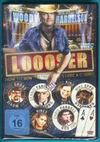 Loooser - How to win and lose a Casino DVD WoodyHarrelson NEU/OVP Niedersachsen - Löningen Vorschau