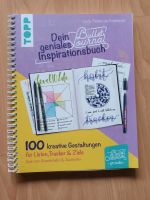 Bullet Journal Nordrhein-Westfalen - Arnsberg Vorschau