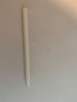 Apple Pencil Genr. 10 Hamburg-Mitte - Hamburg Billstedt   Vorschau