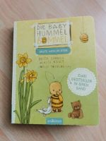 Kinderbuch Die Babyhummel Bommel Baden-Württemberg - Weissach Vorschau