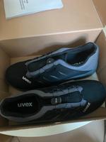 Uvex Schuhe Neuhausen-Nymphenburg - Neuhausen Vorschau