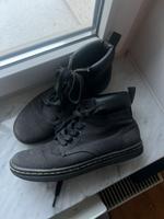 Dr. Martens Hessen - Braunfels Vorschau
