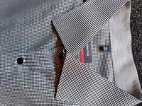 Eterna Hemden Modern fit Niedersachsen - Vechelde Vorschau