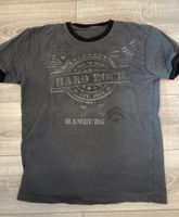 Hard Rock Café Herren Shirt M Nordrhein-Westfalen - Krefeld Vorschau