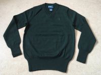 Polo Ralph Lauren Pullover 128/ 134 Sachsen - Meißen Vorschau