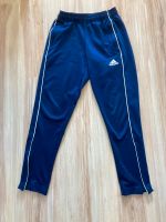 Adidas 140 Sporthose Baden-Württemberg - Pfalzgrafenweiler Vorschau