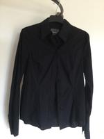 Bluse schwarz Esprit Bayern - Moosthenning Vorschau