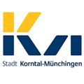 Fachbereichsleitung (m/w/d) Familie, Bildung und Soziales Baden-Württemberg - Korntal-Münchingen Vorschau