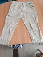 Damensommerhose Bremen - Blumenthal Vorschau