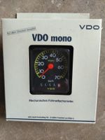 VDO Fahrradtachometer 26 Zoll    +++NEU+++ Nordrhein-Westfalen - Hellenthal Vorschau