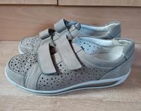 ara Damen Sneaker Hessen - Marburg Vorschau