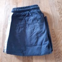 Kurze Hose, Jungen, Gr. 140 Hessen - Buseck Vorschau