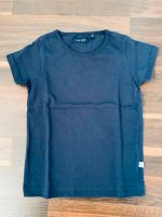 Shirt Tshirt Blue Seven Gr 98 Hamburg - Bergedorf Vorschau