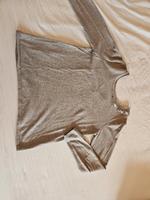 Esprit Pullover Strass Perlen Rückenausschnitt Bayern - Lenggries Vorschau