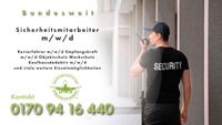 ◉ Vielseitige Berufschancen für Sicherheitsmitarbeiter m/w/d Sachsen-Anhalt - Halle Vorschau