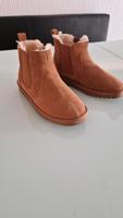 Esprit Winterschuhe Nordrhein-Westfalen - Kempen Vorschau