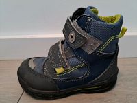 Winterstiefel Ricosta, Gr.23 Nordrhein-Westfalen - Blomberg Vorschau