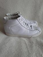 Superga Schuhe Sneaker Gr. 37 München - Maxvorstadt Vorschau