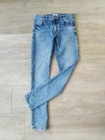 Jeans Gr. 28/32 Loom Slim Herzogtum Lauenburg - Groß Grönau Vorschau