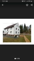 Wohnungen in Mettweiler Saarland - Freisen Vorschau
