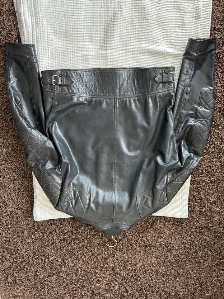 Belstaff Outlaw 2.0 Jacke in Hamburg