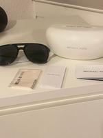 Michael KORS Sonnenbrille neu Nordrhein-Westfalen - Kerpen Vorschau