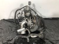 Turbolader 2.0 TFSI TSI Turbo Audi VW Skoda Seat 06H145702L Nordrhein-Westfalen - Menden Vorschau