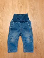 Sigikid Jeans Baden-Württemberg - Ladenburg Vorschau