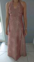 Hofdamenkleid Nordrhein-Westfalen - Büren Vorschau