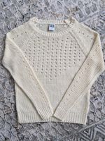 Pullover Vero Moda XS NEU Creme Nordrhein-Westfalen - Recklinghausen Vorschau