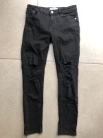 Jeans von Mango Gr. 38 *Top Zustand* Rheinland-Pfalz - Andernach Vorschau