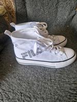 Fila Schuhe gr. 39 Vorpommern-Rügen - Landkreis - Niepars Vorschau