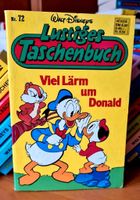 Lustige Taschenbücher Walt Disney Nr. 72 - 115 TOP Zustand Lübeck - Travemünde Vorschau