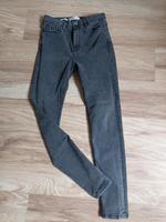 Mango Jeans, wie neu, Größe 38 (M) Hessen - Büdingen Vorschau