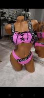 bikini neu Nordrhein-Westfalen - Hamm Vorschau