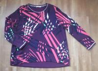 Cecil Shirt Langarm Damen Gr. XL Sachsen - Königsbrück Vorschau