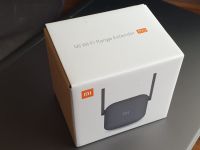 Xiaomi Mi Wi-Fi Range Extender Pro Baden-Württemberg - Radolfzell am Bodensee Vorschau
