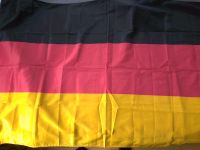 ** Deutschland Fahne** Bayern - Straubing Vorschau