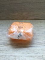 Tupperware Brotdose Twin groß orange neu Nordrhein-Westfalen - Emsdetten Vorschau